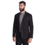 Blazer-Masculino-Em-Sarja-Convicto